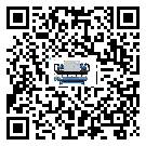 四川省高品質風冷螺桿式冷水機的工作基本原理