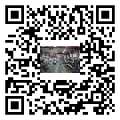 通川區螺桿冷水機,通川區冷水機組報價,工業冷水機生產廠家