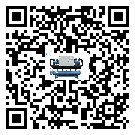 北京市引起螺桿式冷水機詞高壓問題的因素有哪些