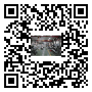 滄州市螺桿冷水機,滄州市冷水機組多少錢一臺,工業冷水機供應商