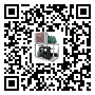 如何將陽江市風冷防爆冷水機的制冷劑返回到液體分配器