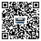 制冷設(shè)備,工業(yè)制冷設(shè)備,水冷式冷水機(jī),風(fēng)冷式冷水機(jī),螺桿式冷水機(jī),水冷螺桿式冷水機(jī),水冷防爆冷水機(jī),風(fēng)冷渦旋式冷水機(jī),風(fēng)冷螺桿式冷水機(jī),分體式冷水機(jī),風(fēng)冷防爆冷水機(jī),撬裝一體機(jī),雙溫雙控冷水機(jī),小型精密冷水機(jī),開(kāi)放式渦旋冷水機(jī)電子風(fēng)扇為什么經(jīng)常出現(xiàn)故障？