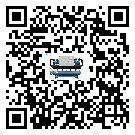 吉林省行業(yè)油溫冷卻機的適用類型特點