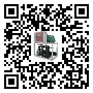 有效控制機械行業用制冷設備能源消耗的方法(1)