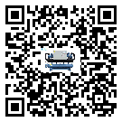 廣州市分體式冷水機壓縮機的噪音造成原因