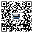 內蒙古自治區低溫鹽水機組的主要架構有哪些