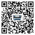 遼寧省水冷機制冷系統四大配件(1)