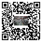 水冷式冷水機組-云城區冰水機組批發零售-電鍍冷水機設備企業