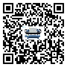 如何讓新疆維吾爾自治區濕式冷風機發揮大效率