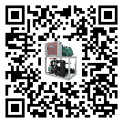 ?影響潮州市客戶發(fā)過來的替換詞的制冷效果有哪些因素?