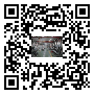 祁東縣風冷式冷水機_風冷制冷設備_工業冷水機廠家