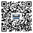 如何提高四川省冰凍機設(shè)備的運行效率？