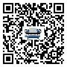 天津市在水冷螺桿式冷水機(jī)安裝時(shí)注意問題