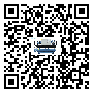 麻章區加熱式冷水機的控溫范圍你了解多少