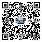 西藏結(jié)晶爐行業(yè)冷凍機(jī)系統(tǒng)基本構(gòu)成