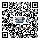 甘肅省行業(yè)箱式恒溫油冷機的用途簡介