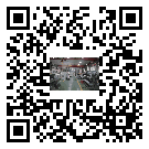 水冷式冷水機組-化州冰水機組批發商-電鍍冷水機設備企業