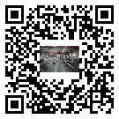 橋頭鎮(zhèn)風(fēng)冷式冷水機(jī)_風(fēng)冷制冷設(shè)備_工業(yè)冷水機(jī)廠家
