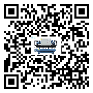 清遠市制冷設備附屬件及管道安裝方法