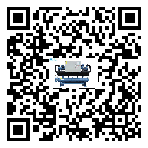 制冷設備,工業制冷設備,水冷式冷水機,風冷式冷水機,螺桿式冷水機,水冷螺桿式冷水機,水冷防爆冷水機,風冷渦旋式冷水機,風冷螺桿式冷水機,分體式冷水機,風冷防爆冷水機,撬裝一體機,雙溫雙控冷水機,小型精密冷水機,開放式渦旋冷水機電子風扇為什么經常出現故障？