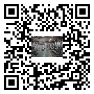 烏魯木齊市螺桿冷水機,烏魯木齊市冷水機組多少錢一臺,工業冷水機供應廠家