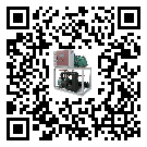 四川省行業臥式加工中心油溫冷卻機的適用類型特點