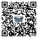 廣西低溫螺桿式的調試開機與維護保養