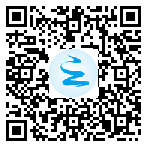 http://www.yuzheedu.com/tag/%E5%86%B7%E6%B0%B4%E6%9C%BA?page=166