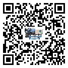河南省冷卻循環水機中蒸發溫度變化的影響