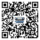 江門市制冷設備溫度細節方面分析