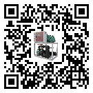 怎么處理四川省螺桿式冷水機的冷水不循環問題