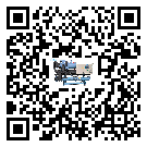 東昌區(qū)彭漲制冷機(jī)的產(chǎn)品功能介紹