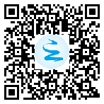 http://www.yuzheedu.com/tag/%E5%86%B7%E6%B0%B4%E6%9C%BA?page=226