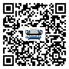 青海省在小型精密冷水機安裝時注意問題