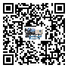 河南省工業冷風機一般用于冷庫冷鏈物流制冷環境中