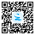 http://www.yuzheedu.com/zhileng_166/