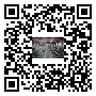 水冷式冷水機組-牡丹區冰水機組批發零售-電鍍冷水機設備企業