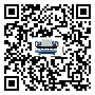 臨潁縣開放式渦旋冷水機(jī)不制冷而且不報(bào)警是什么原因