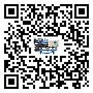 深圳市撬裝一體機(jī)出現(xiàn)高壓故障的具體原因(1)