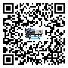 梅州市企業應該如何選擇水冷機的型號？