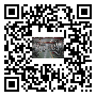水冷式冷水機組-如東縣冰水機組批發商-電鍍冷水機設備企業