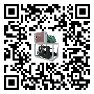 廣東省冷水機(jī)組壓縮機(jī)的噪音造成原因