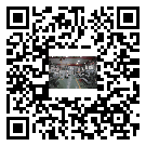 淮安區水冷式冷水機-多少錢-供應廠家-大量批發價