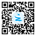 http://www.yuzheedu.com/chengshi_65/