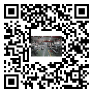 溫州市螺桿冷水機(jī),溫州市冷水機(jī)組報(bào)價(jià)多少,工業(yè)冷水機(jī)生產(chǎn)廠商