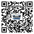 如何提高安徽省水冷機設備的運行效率？