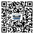 陽江市撬裝一體機感溫包故障的解決方法