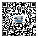 山東省螺桿式冷水機(jī)有哪些安裝注意事項(xiàng)(2)