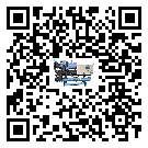 臺灣省撬裝一體機中的過濾器具體起到哪些作用(1)