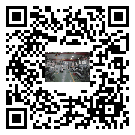 淮南市風冷式冷水機_風冷制冷設備_工業冷水機廠家